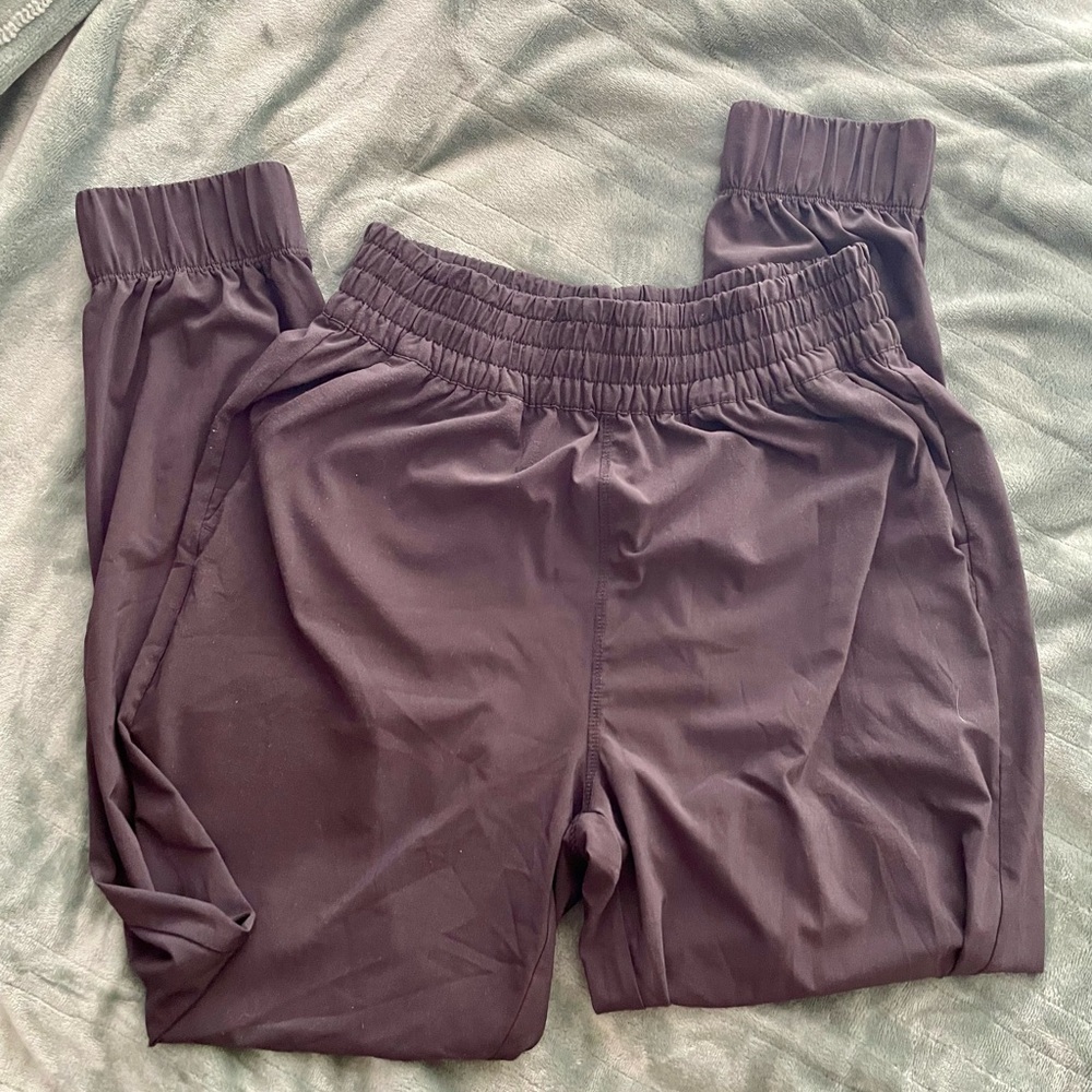 Vuori Villa Joggers